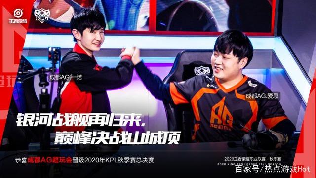 何进行情绪