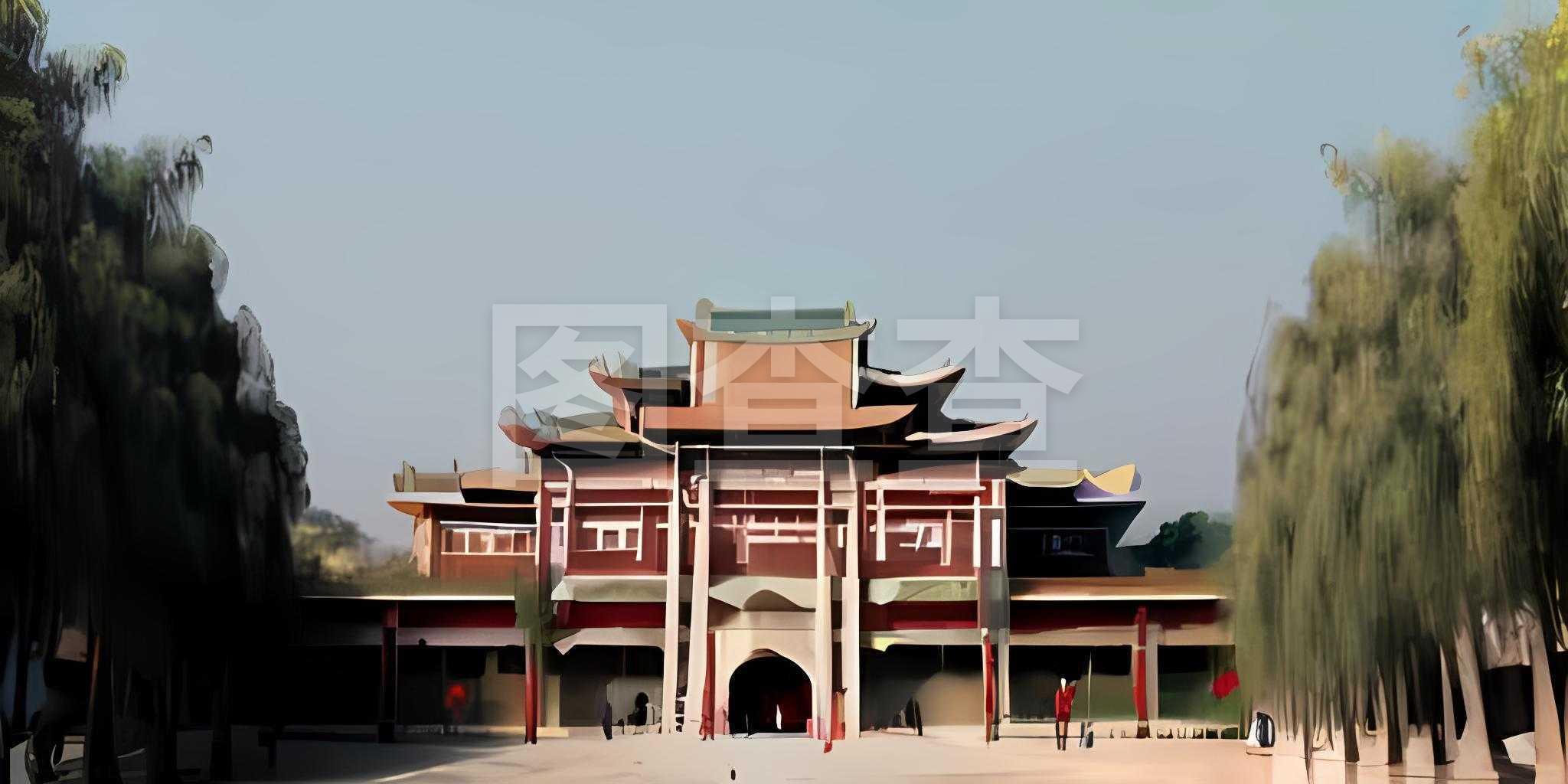 这样的执教
