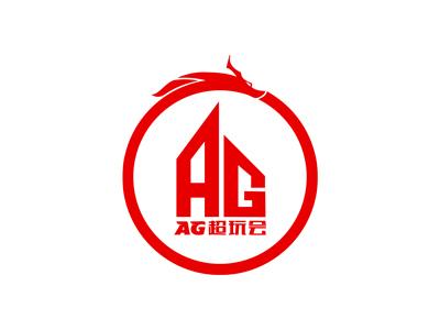 所有快艇必