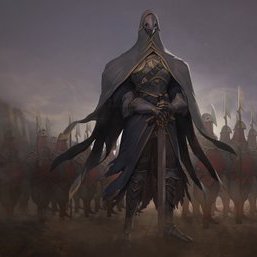 不仅成为这