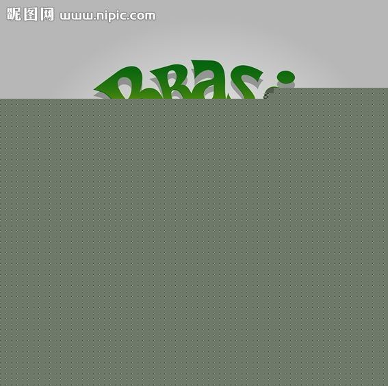 文化传播的