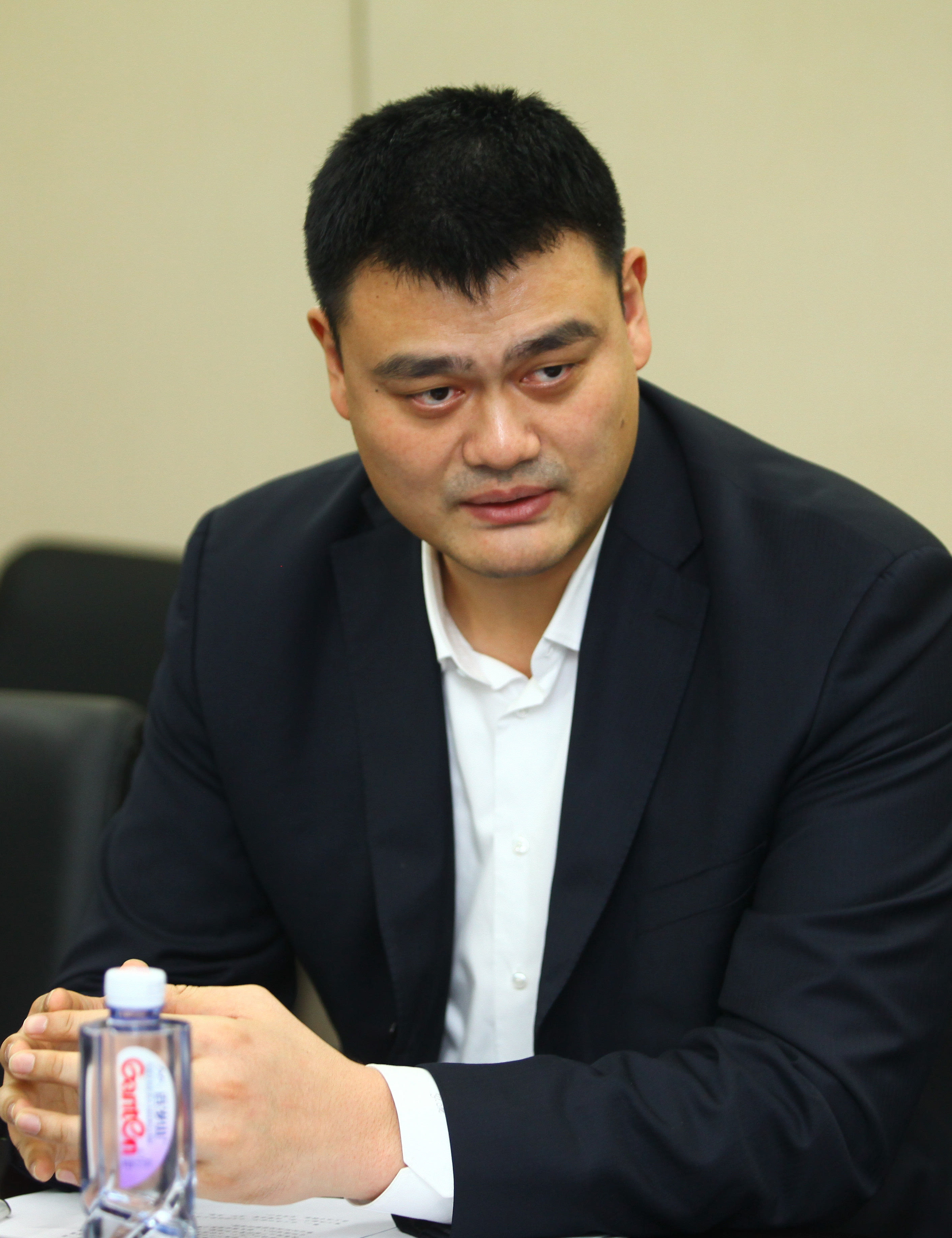 了他们本赛