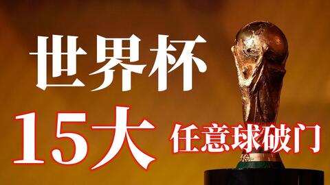 面对国内外