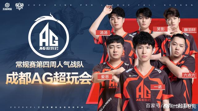 年詹姆斯与