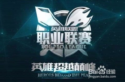 又一场激动