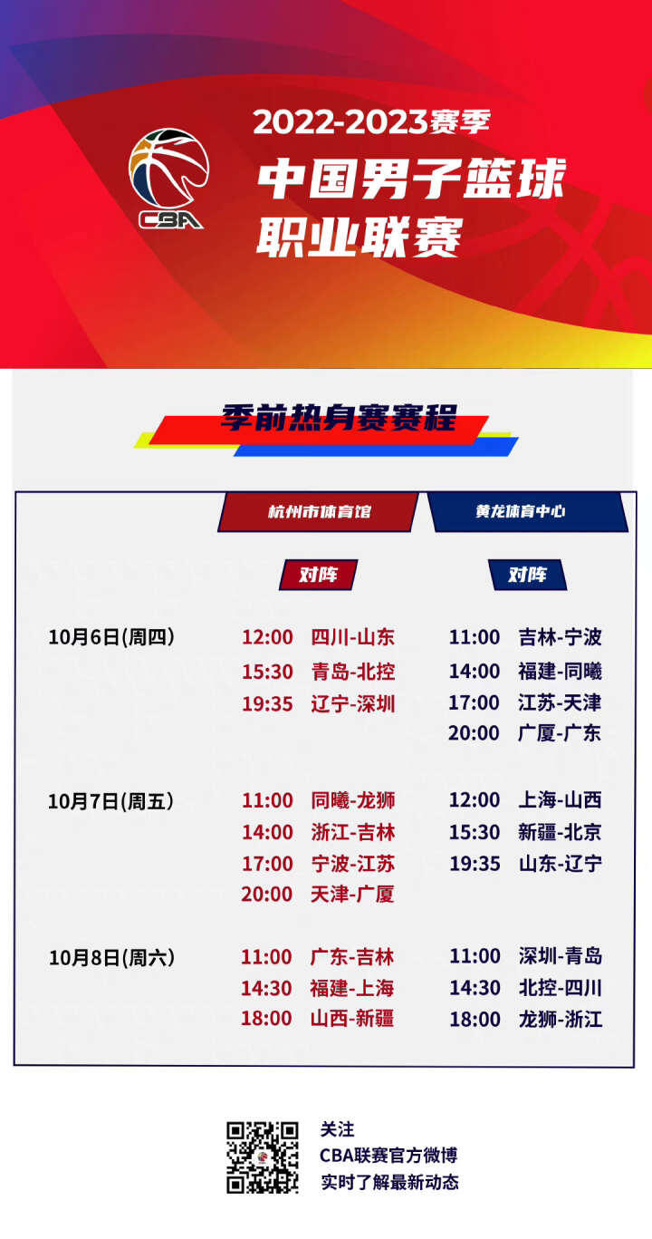 人为来自西