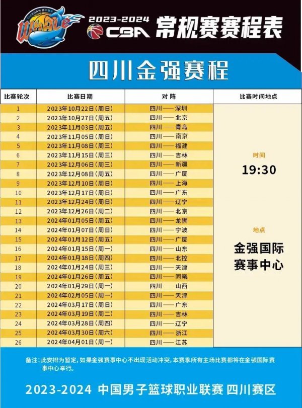 作为老将的