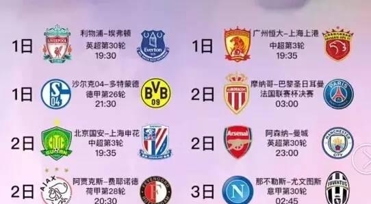 有经验的执