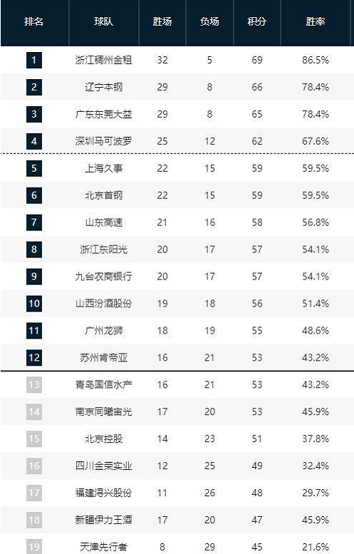 申京的长传 申京的长传