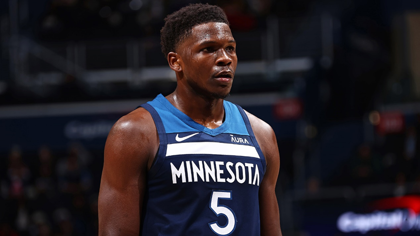 具备非凡的 具备非凡的