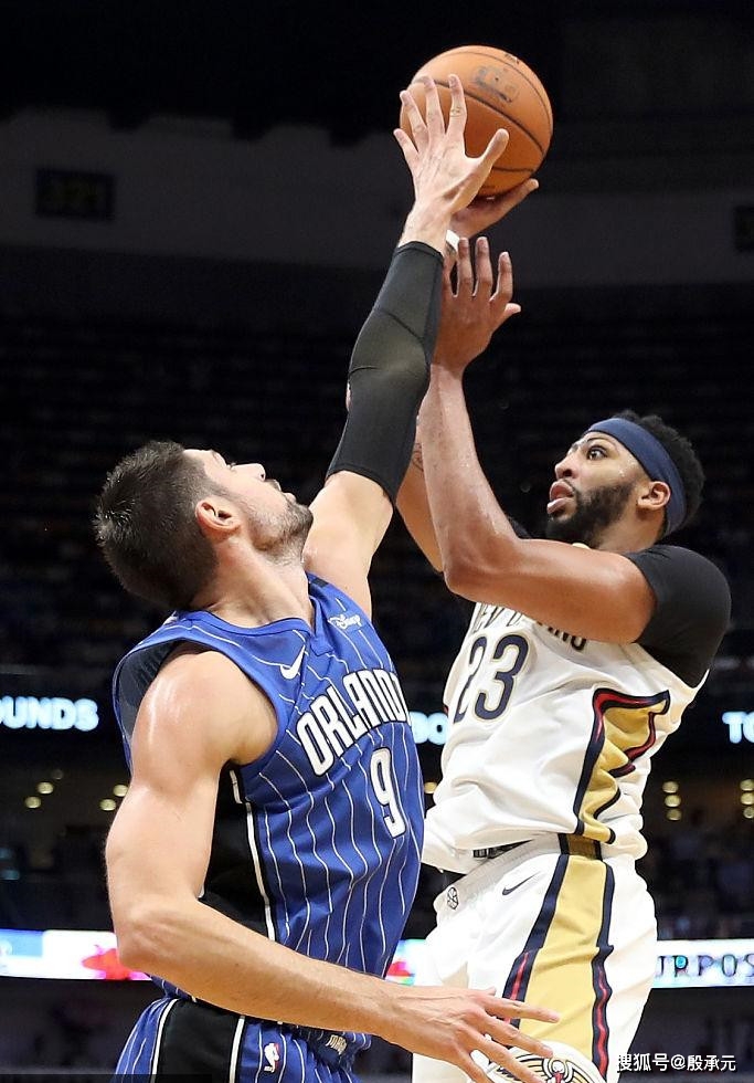 如何在团队 如何在团队