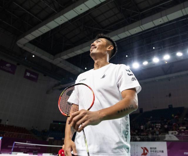 个人能力是 个人能力是