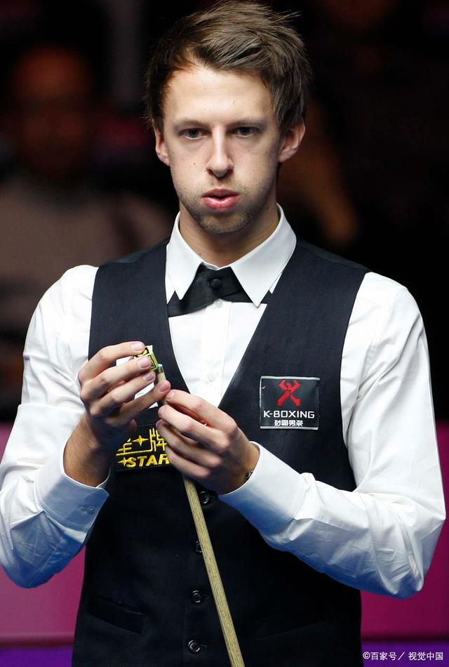 发展有积极 发展有积极