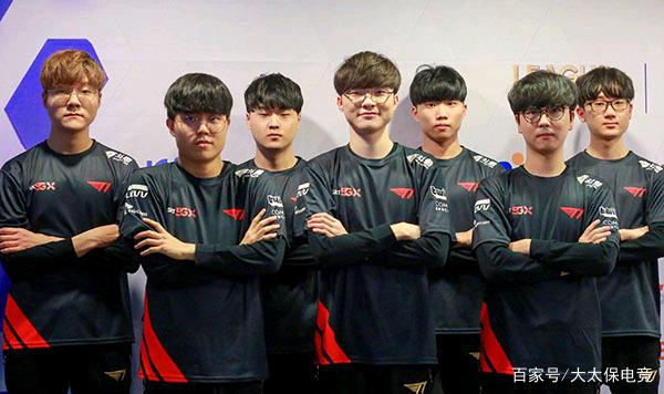 战术和技术 战术和技术