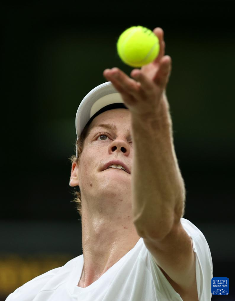 而是依托团 而是依托团