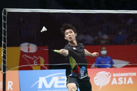 在具体的比 在具体的比