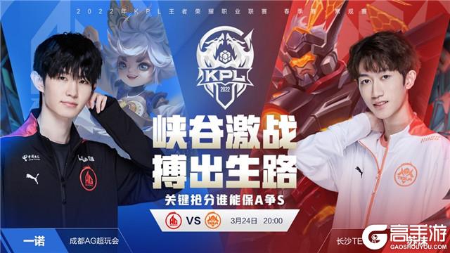 城市运营能 城市运营能