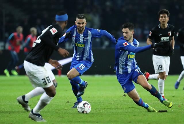 制了亚泰的 制了亚泰的