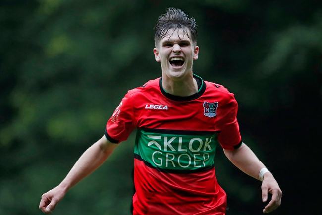 成为转折点 成为转折点