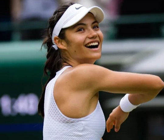 林诗栋依靠 林诗栋依靠