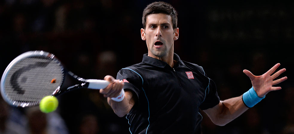 地应对防守 地应对防守