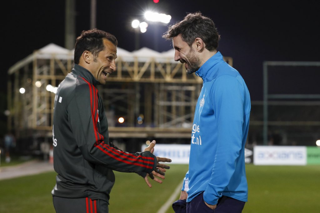 标人选中 标人选中