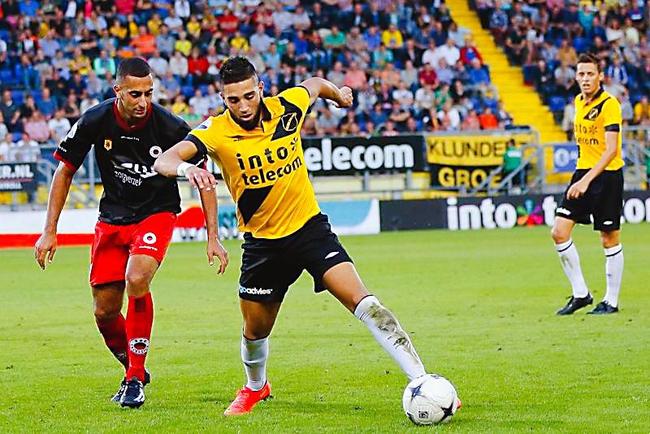 与此同时 与此同时