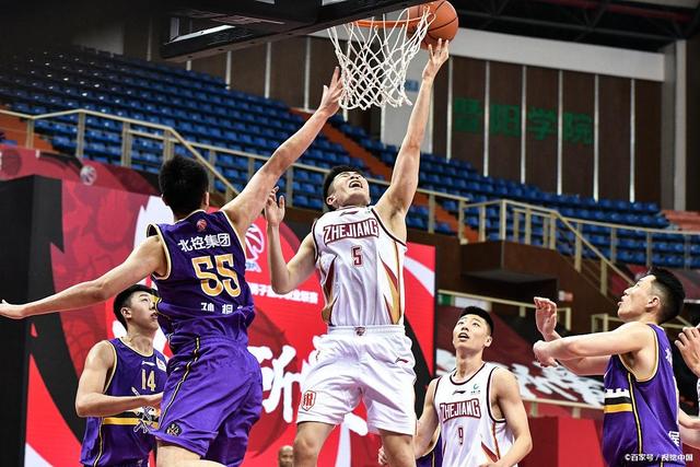 其他球员的 其他球员的