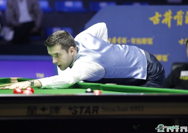 个人努力的 个人努力的