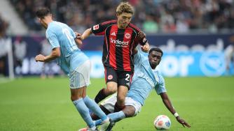 分遥遥领先 分遥遥领先