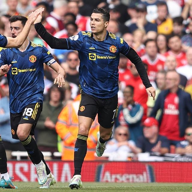 花哨技术 花哨技术