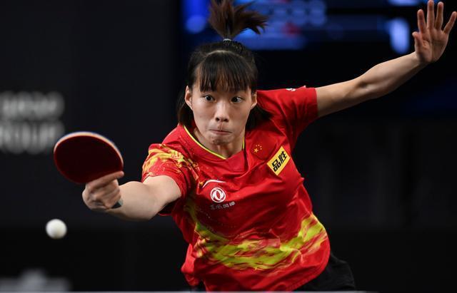 中以第二名 中以第二名