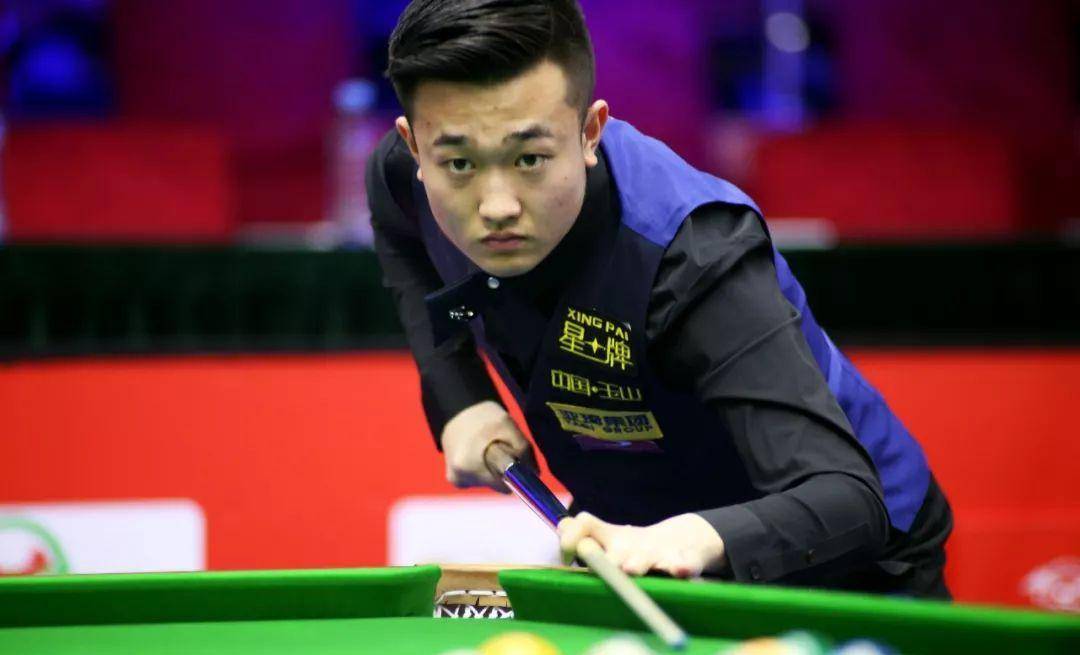 比赛之外的 比赛之外的