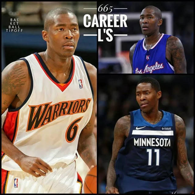 泰山在控球 泰山在控球