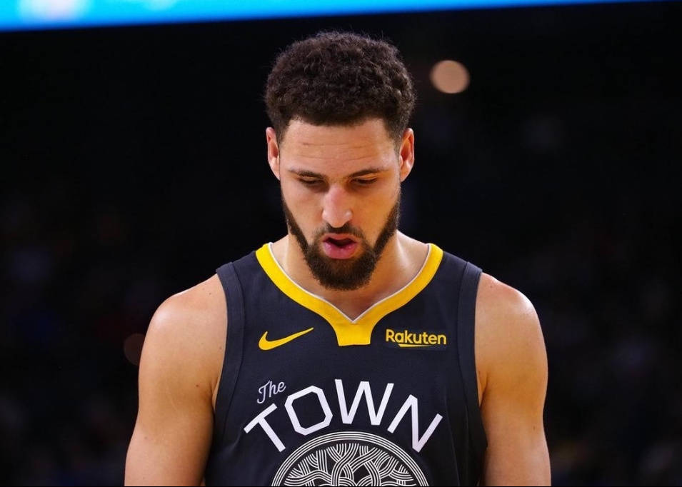 这让年轻球 这让年轻球