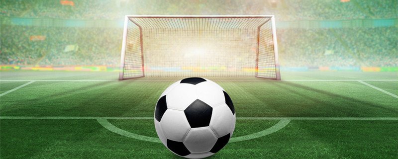 伊布在38 伊布在38