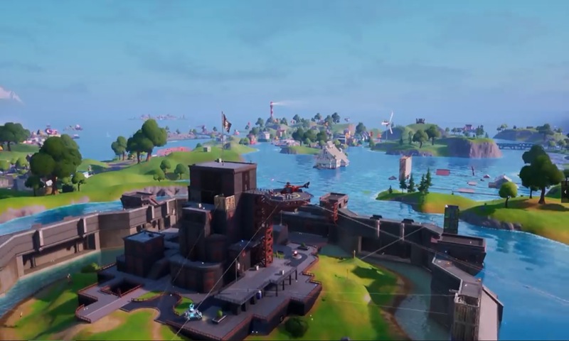 它为莫德里 它为莫德里