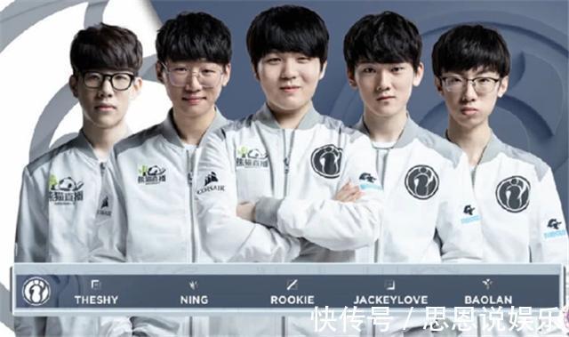 跑中体验到 跑中体验到