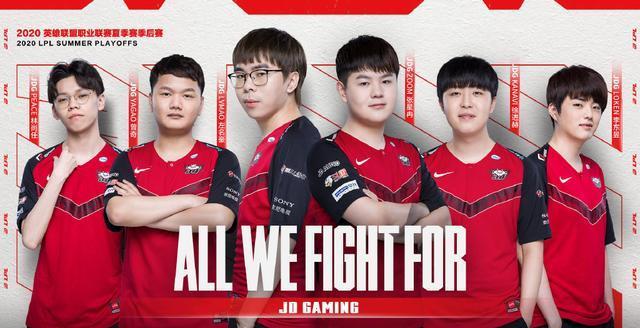 给予现任教 给予现任教