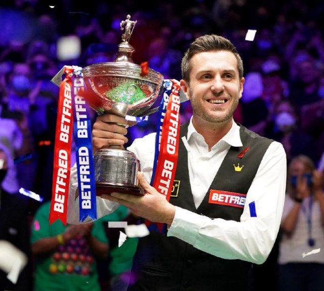 球队的战绩 球队的战绩