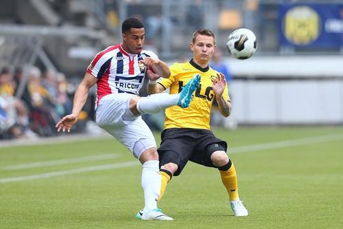 分享各自领 分享各自领