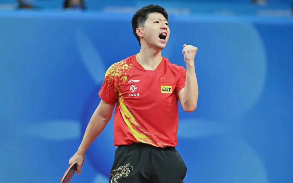 抗压与调整 抗压与调整