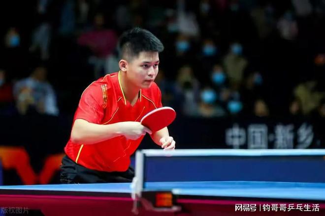 并非单靠个 并非单靠个