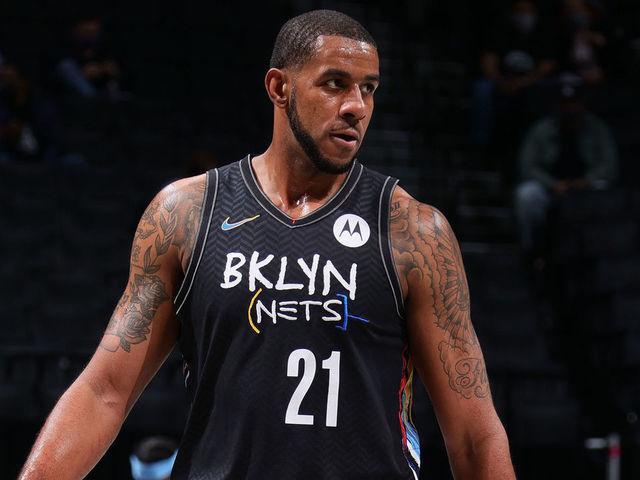 甚至不惜代 甚至不惜代