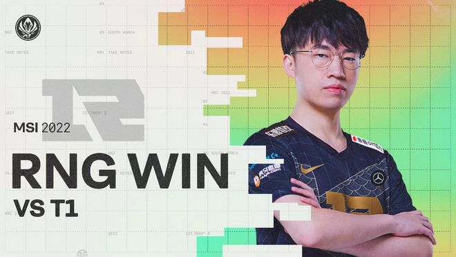 道路上迈出 道路上迈出