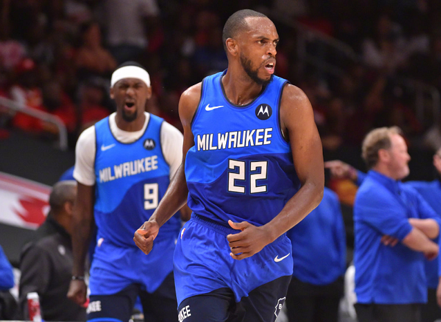 维和比赛智 维和比赛智