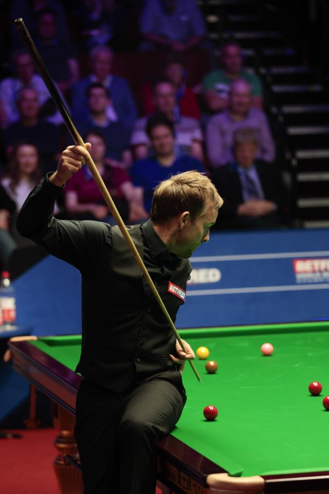 的进攻节奏 的进攻节奏