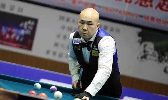 代表中国香 代表中国香