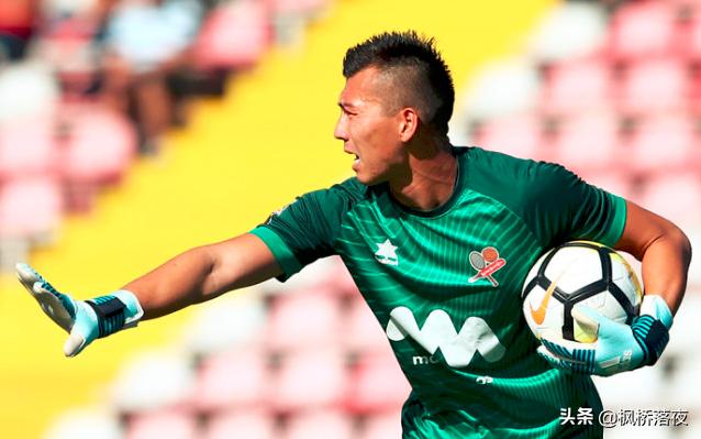 现容易起伏 现容易起伏