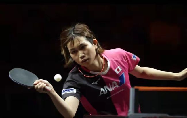 抢断次数增 抢断次数增